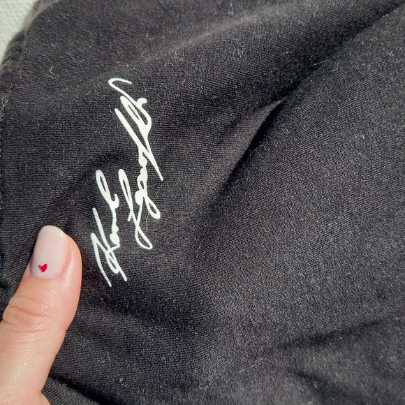 Karl Lagerfeld Small Sweatshirt - Picture 4 of 4